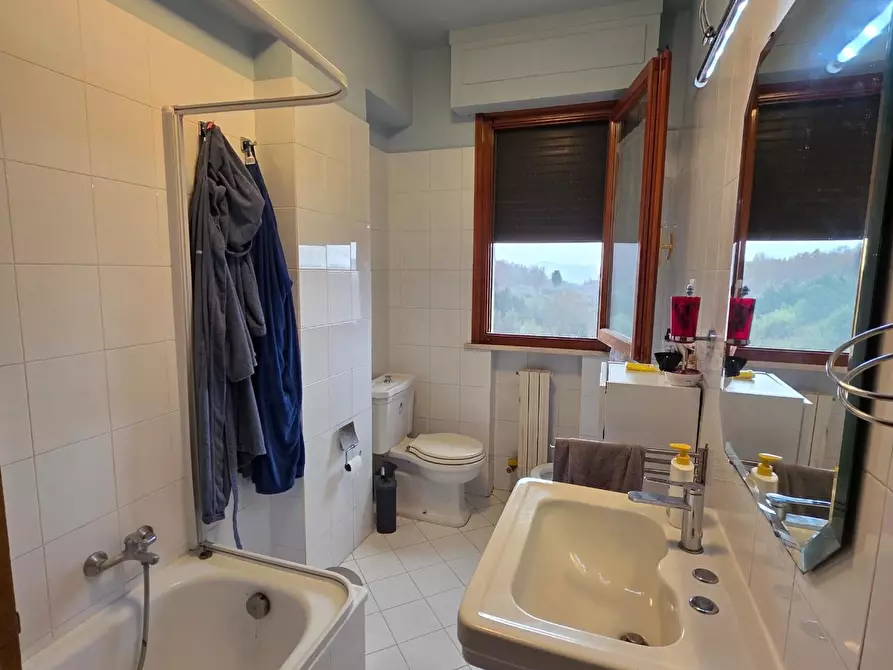 Immagine 23 di Appartamento in vendita  a Cerreto Guidi