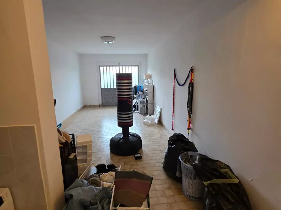 Immagine 27 di Appartamento in vendita  a Cerreto Guidi