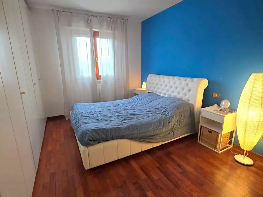 Immagine 14 di Appartamento in vendita  a Cerreto Guidi