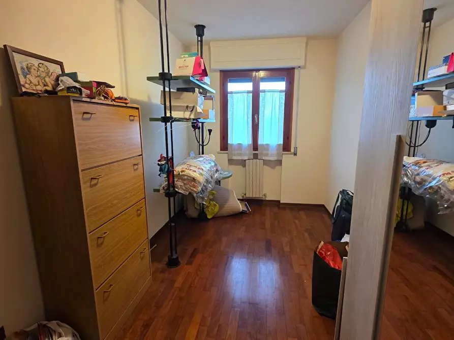 Immagine 22 di Appartamento in vendita  a Cerreto Guidi