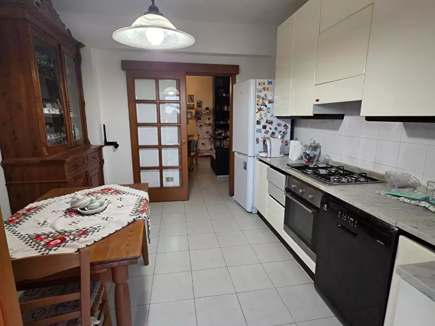 Immagine 13 di Appartamento in vendita  a Cerreto Guidi