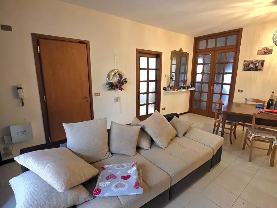 Immagine 5 di Appartamento in vendita  a Cerreto Guidi