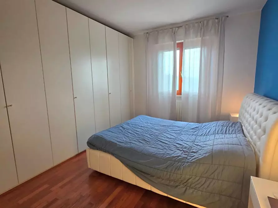 Immagine 16 di Appartamento in vendita  a Cerreto Guidi