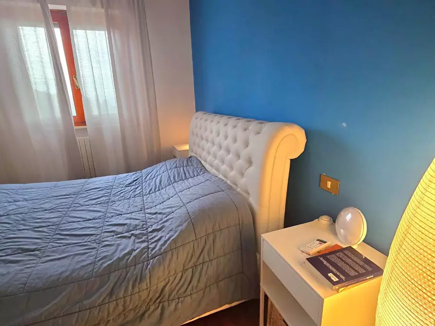 Immagine 15 di Appartamento in vendita  a Cerreto Guidi