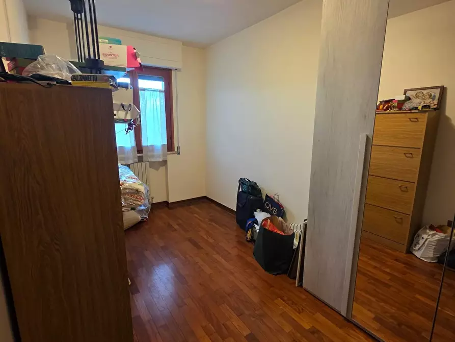 Immagine 19 di Appartamento in vendita  a Cerreto Guidi