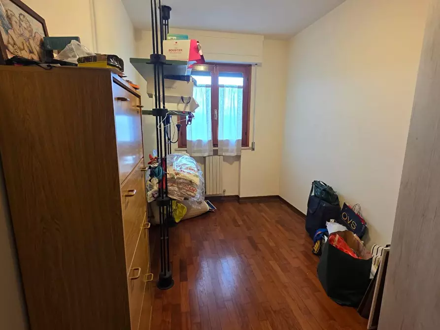 Immagine 20 di Appartamento in vendita  a Cerreto Guidi