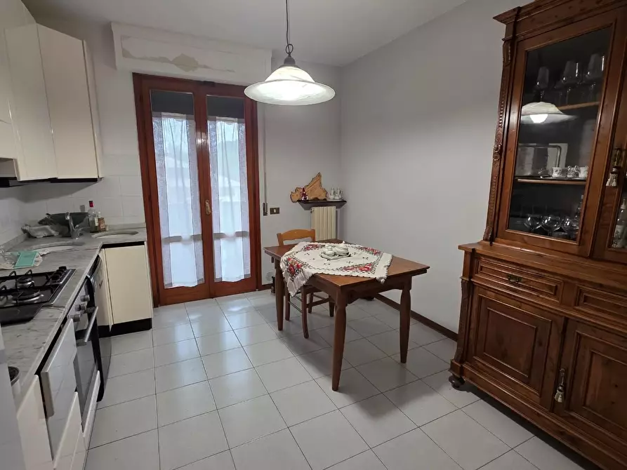 Immagine 12 di Appartamento in vendita  a Cerreto Guidi