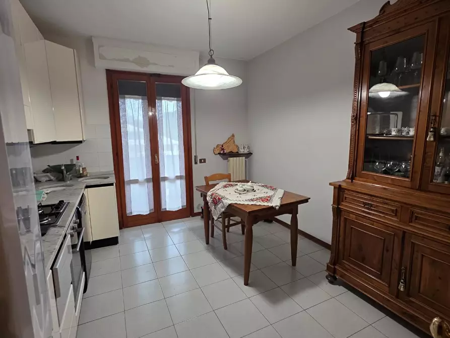 Immagine 8 di Appartamento in vendita  a Cerreto Guidi