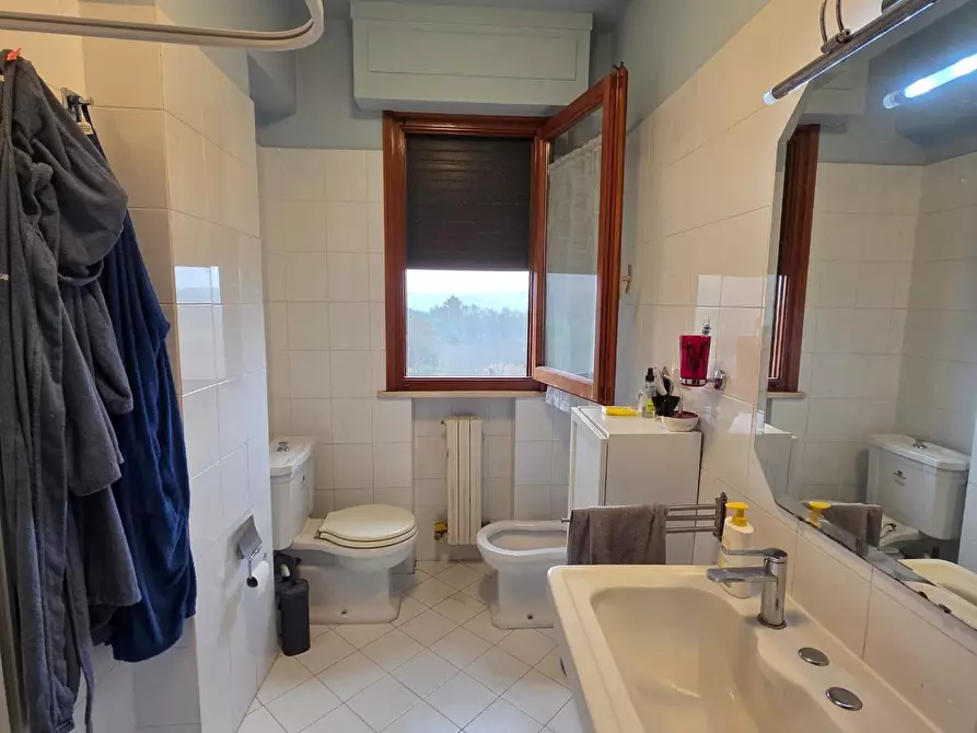 Immagine 24 di Appartamento in vendita  a Cerreto Guidi