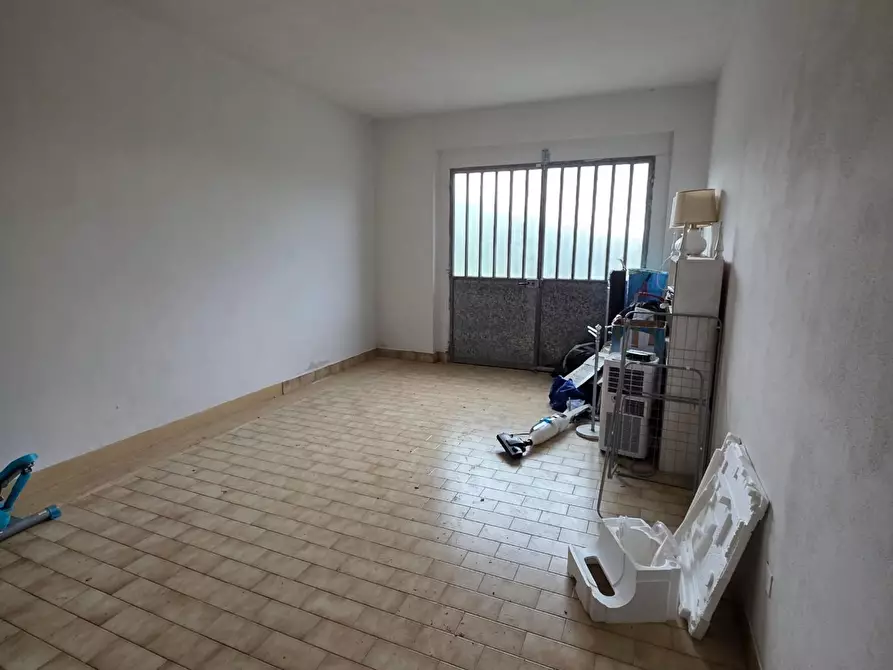 Immagine 25 di Appartamento in vendita  a Cerreto Guidi