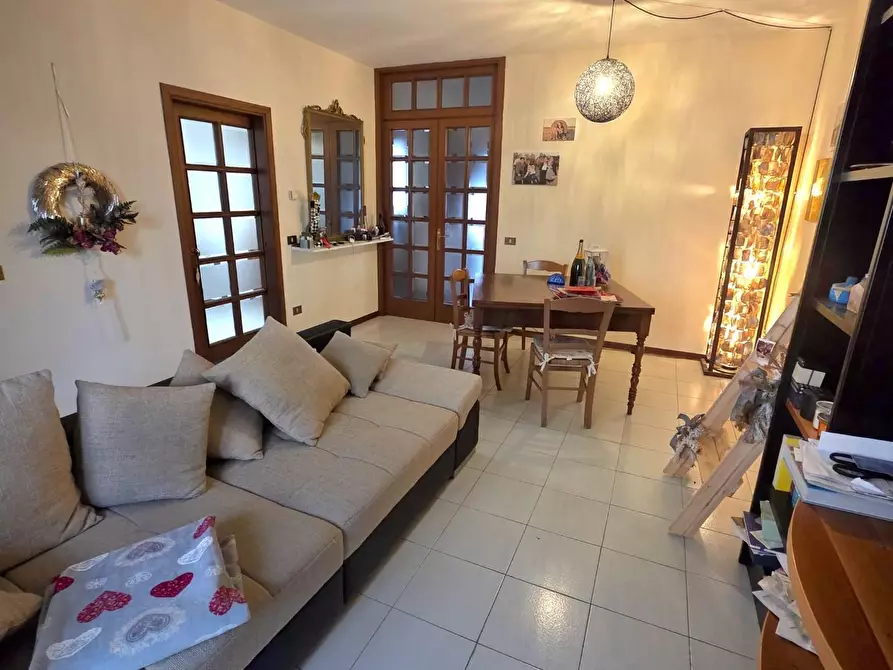 Immagine 1 di Appartamento in vendita  a Cerreto Guidi