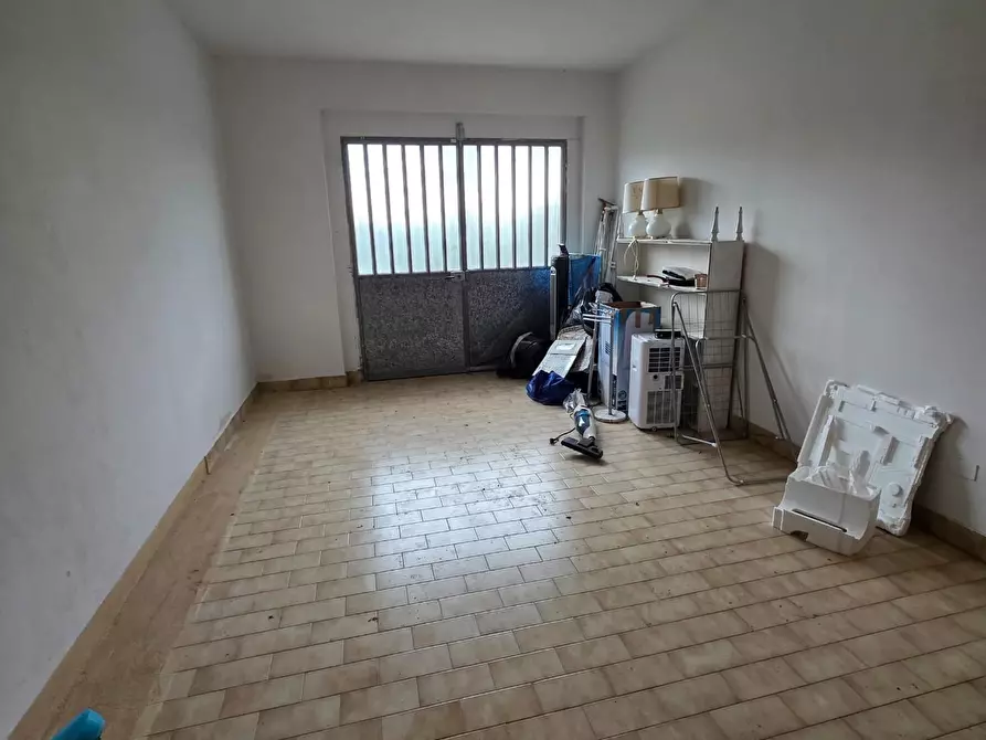 Immagine 26 di Appartamento in vendita  a Cerreto Guidi