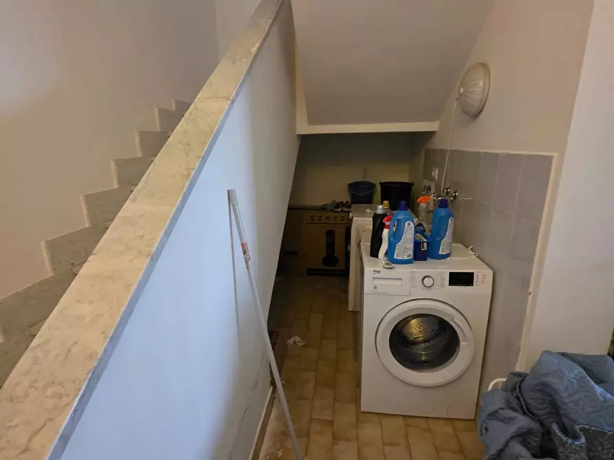 Immagine 28 di Appartamento in vendita  a Cerreto Guidi