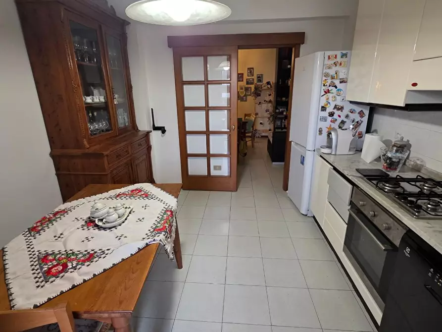 Immagine 10 di Appartamento in vendita  a Cerreto Guidi