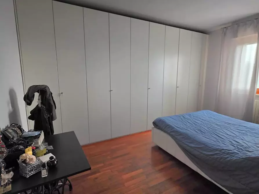 Immagine 18 di Appartamento in vendita  a Cerreto Guidi