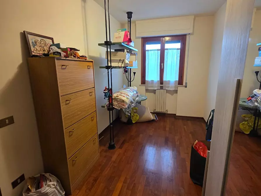 Immagine 21 di Appartamento in vendita  a Cerreto Guidi