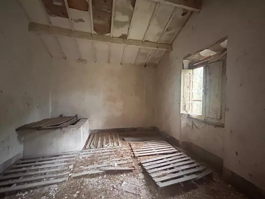 Immagine 31 di Casa colonica in vendita  a Luogosanto