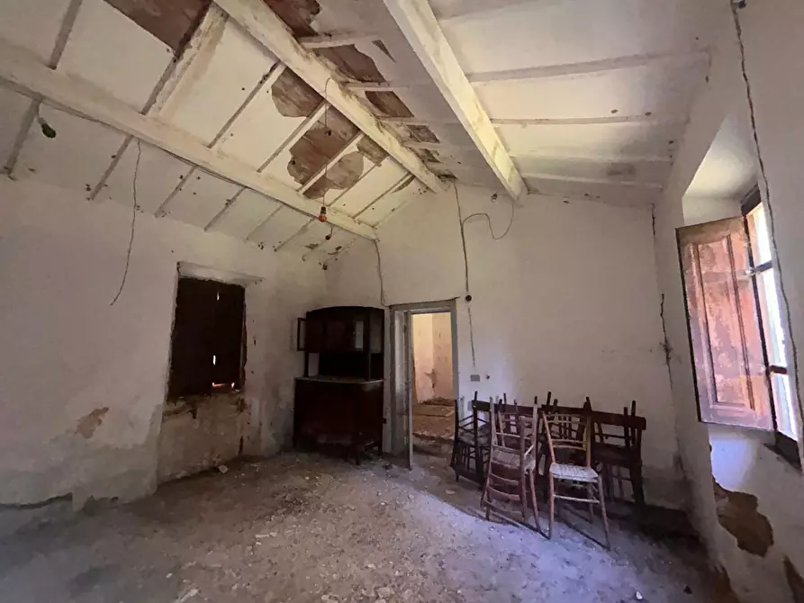 Immagine 26 di Casa colonica in vendita  a Luogosanto