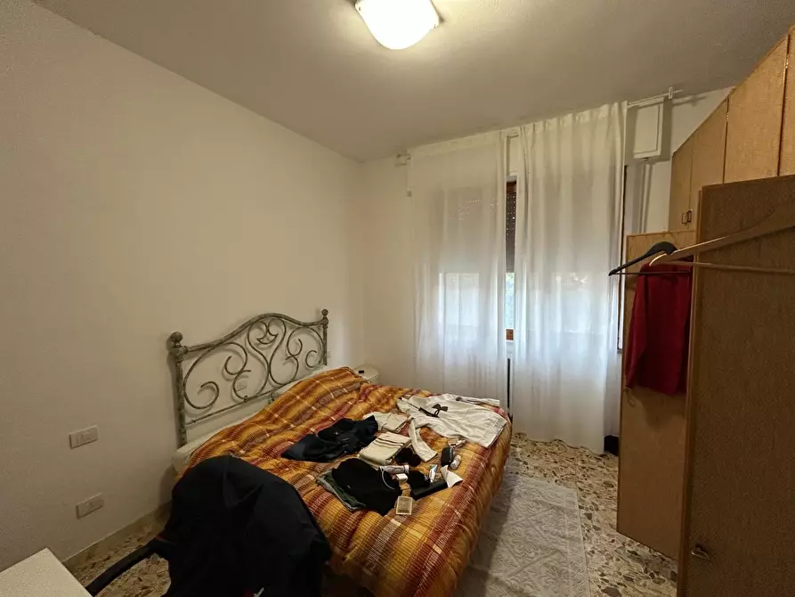 Immagine 16 di Appartamento in vendita  a Siena