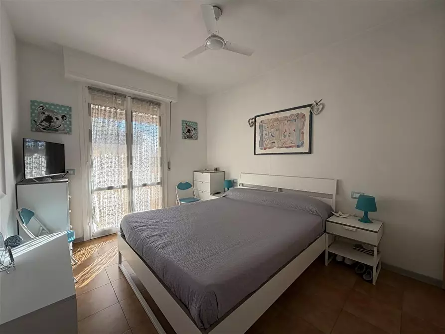 Immagine 9 di Appartamento in vendita  a Massa