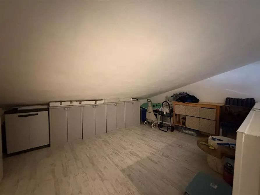 Immagine 19 di Appartamento in vendita  a Massa