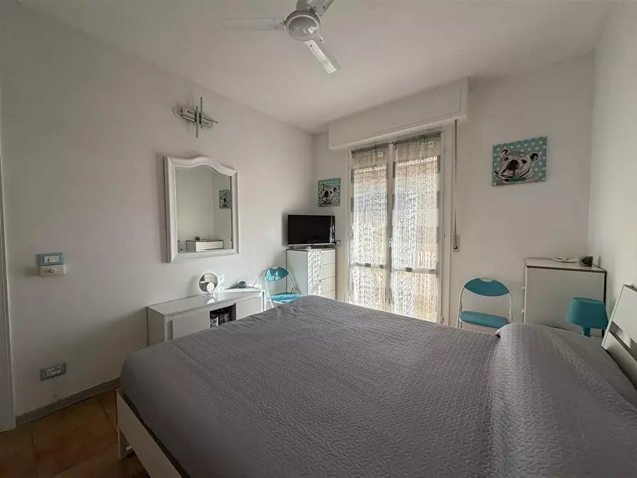 Immagine 10 di Appartamento in vendita  a Massa