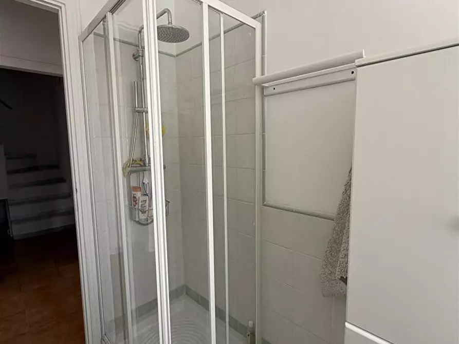 Immagine 15 di Appartamento in vendita  a Massa