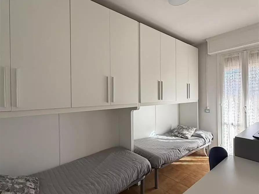 Immagine 12 di Appartamento in vendita  a Massa