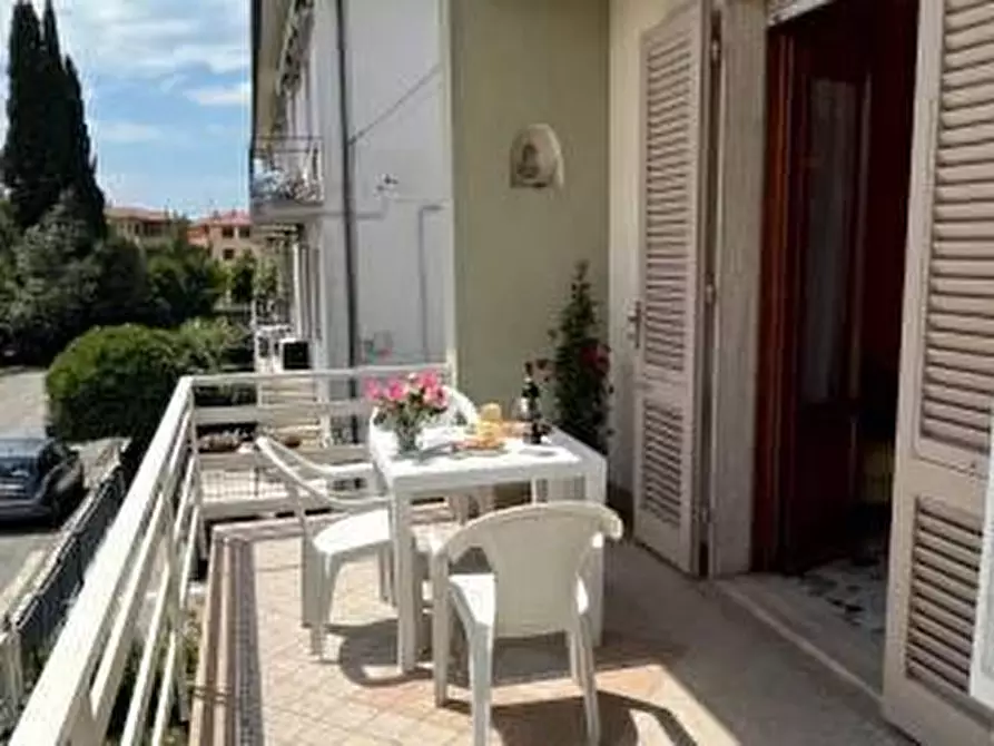 Immagine 8 di Appartamento in vendita  a Fucecchio