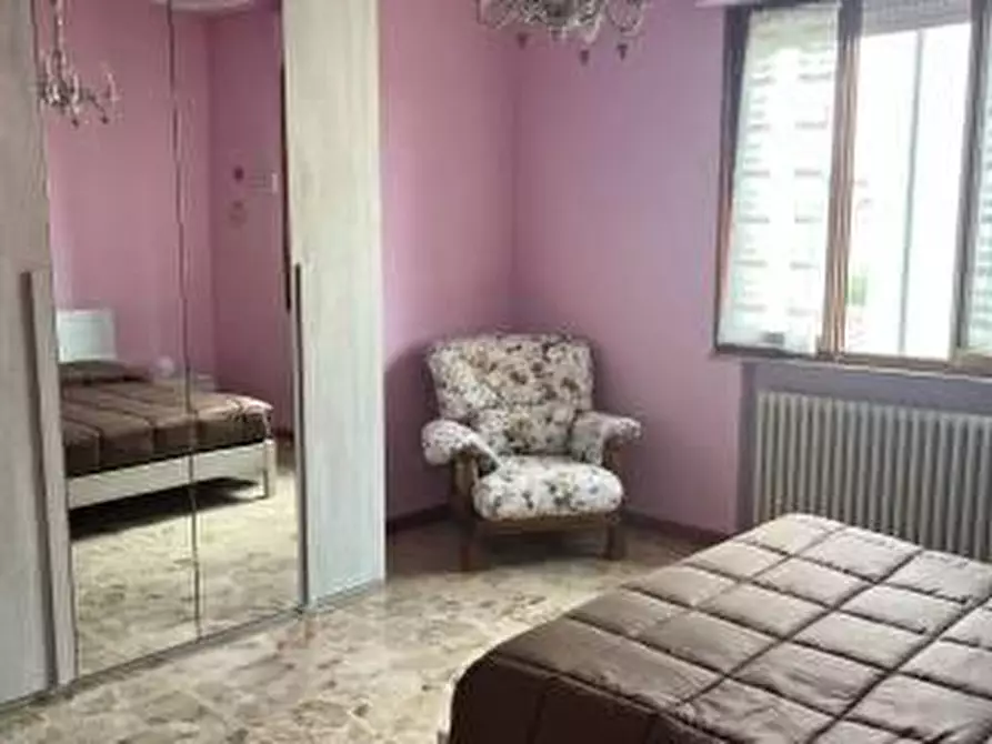 Immagine 5 di Appartamento in vendita  a Fucecchio