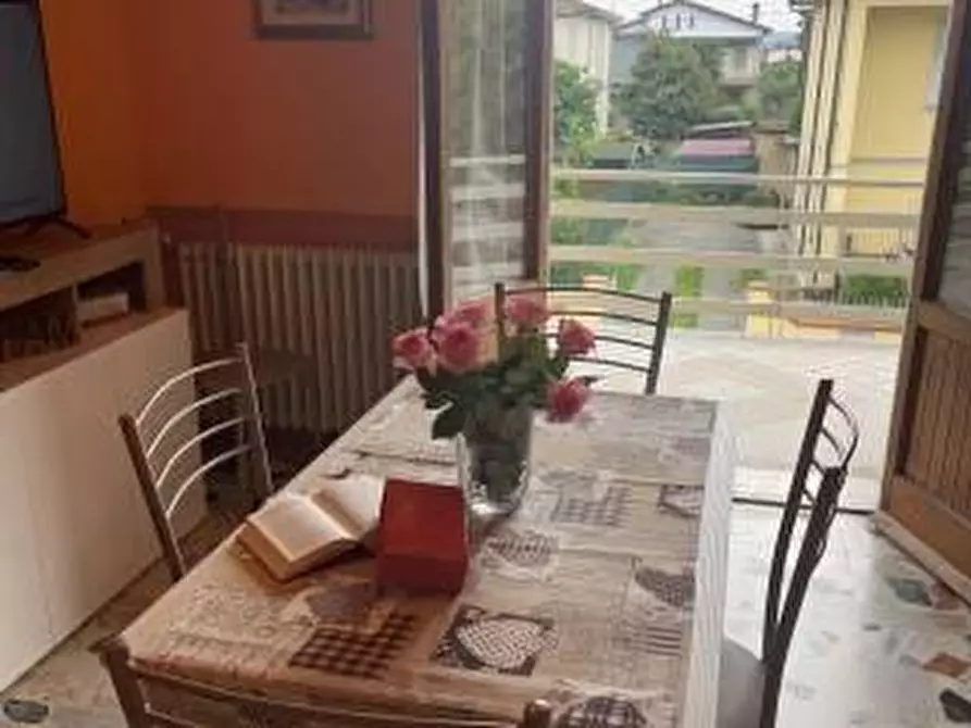 Immagine 2 di Appartamento in vendita  a Fucecchio