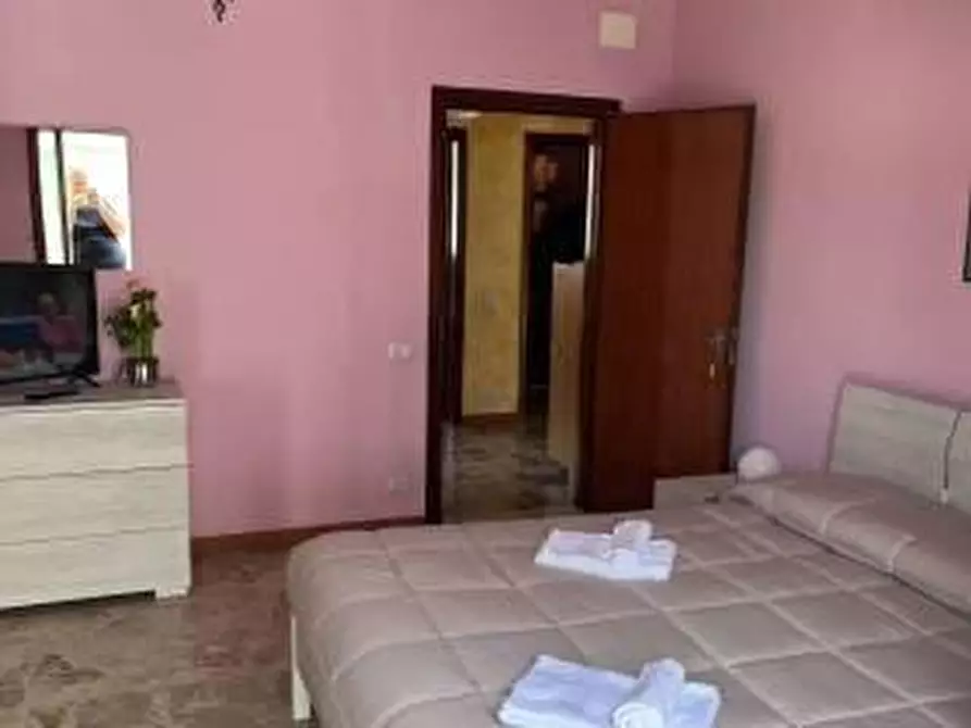 Immagine 4 di Appartamento in vendita  a Fucecchio