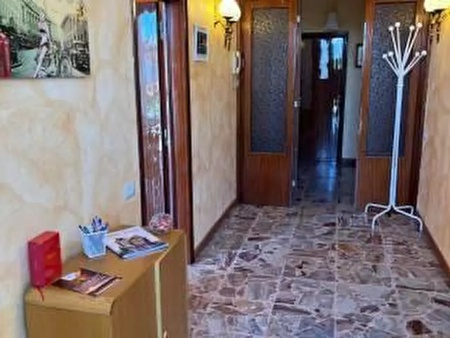 Immagine 1 di Appartamento in vendita  a Fucecchio