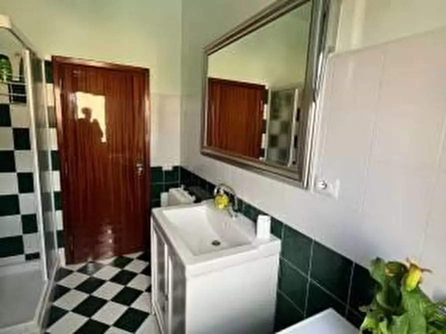 Immagine 6 di Appartamento in vendita  a Fucecchio