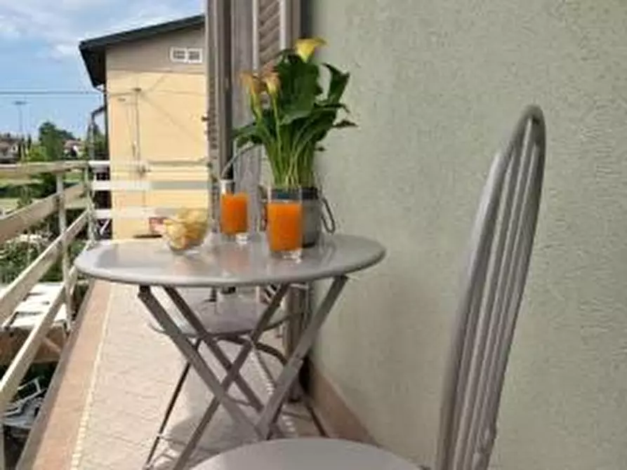 Immagine 7 di Appartamento in vendita  a Fucecchio