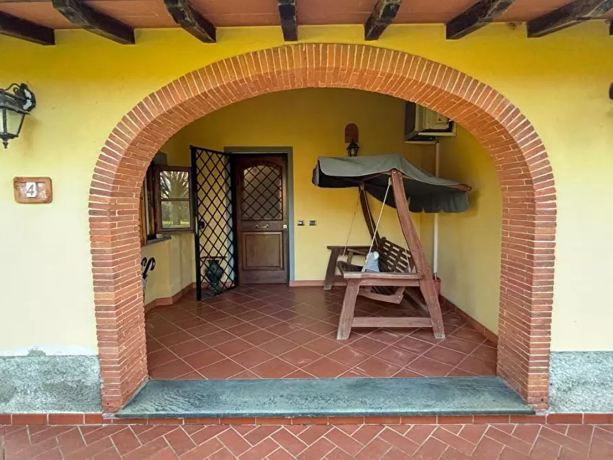 Immagine 38 di Casa indipendente in vendita  a Capannori