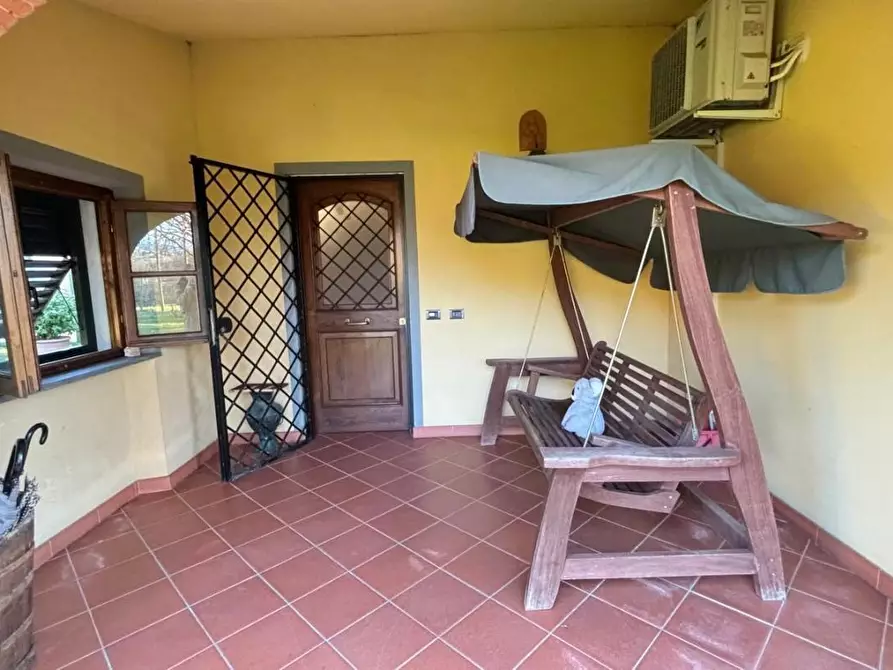 Immagine 37 di Casa indipendente in vendita  a Capannori