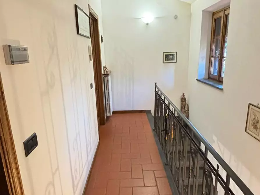 Immagine 39 di Casa indipendente in vendita  a Capannori