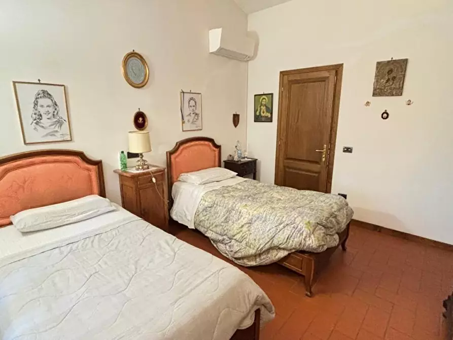 Immagine 26 di Casa indipendente in vendita  a Capannori