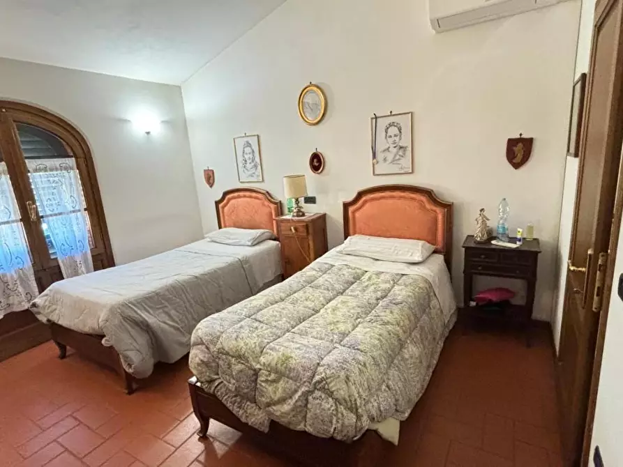 Immagine 25 di Casa indipendente in vendita  a Capannori