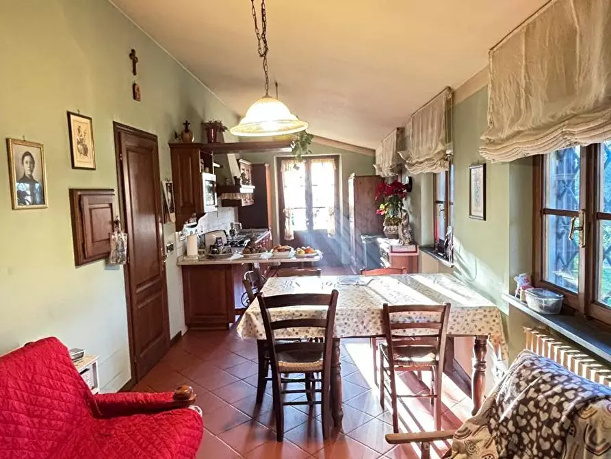 Immagine 15 di Casa indipendente in vendita  a Capannori