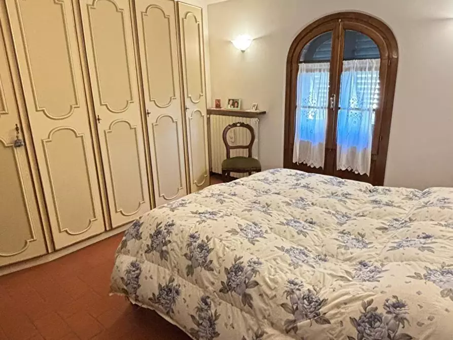 Immagine 29 di Casa indipendente in vendita  a Capannori