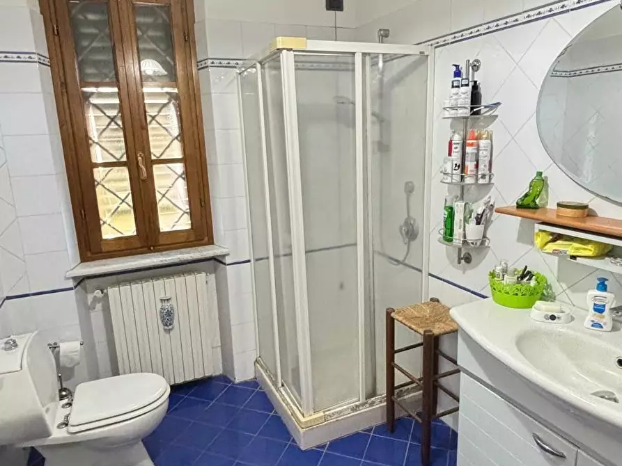 Immagine 20 di Casa indipendente in vendita  a Capannori