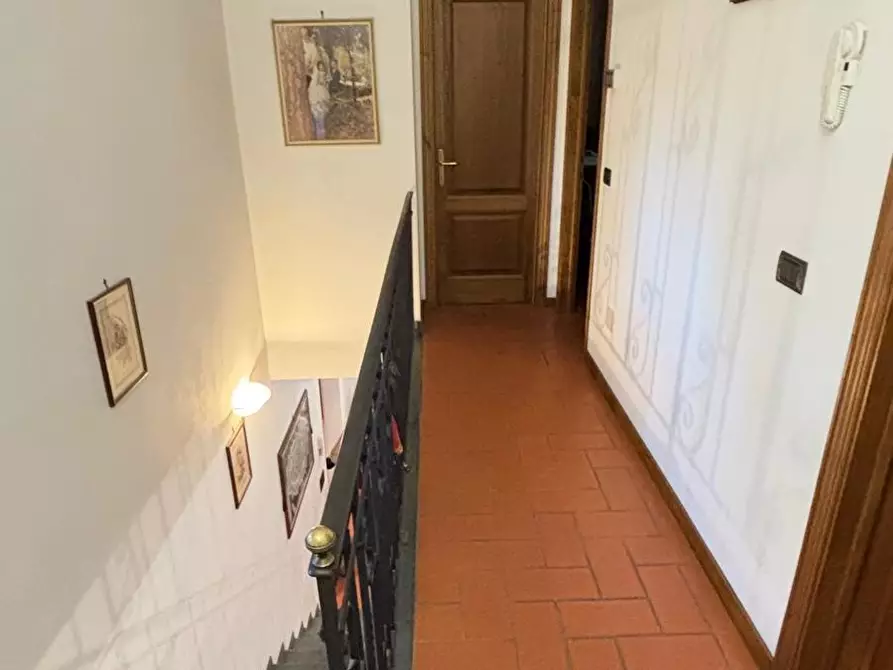 Immagine 36 di Casa indipendente in vendita  a Capannori