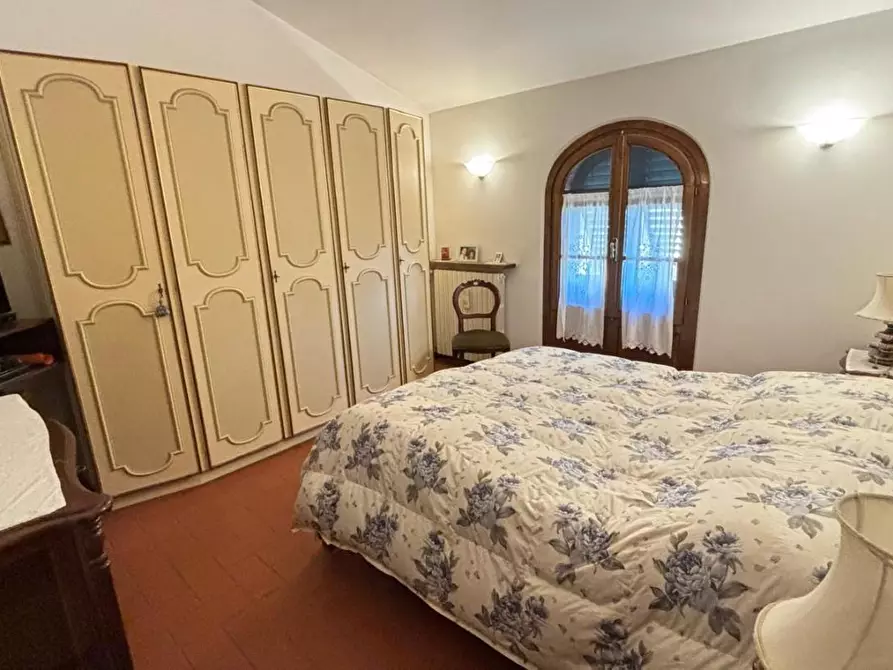 Immagine 35 di Casa indipendente in vendita  a Capannori