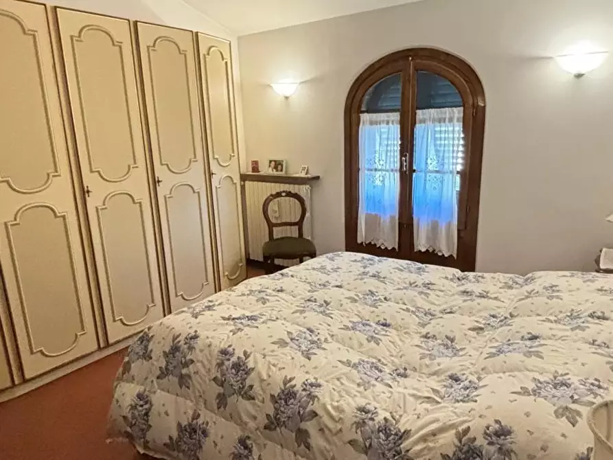 Immagine 28 di Casa indipendente in vendita  a Capannori