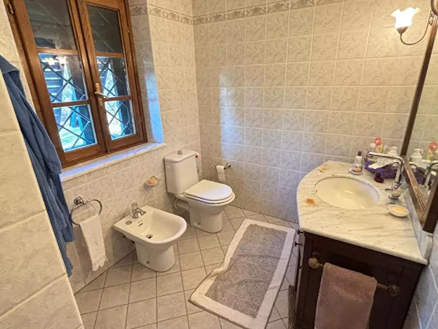 Immagine 34 di Casa indipendente in vendita  a Capannori