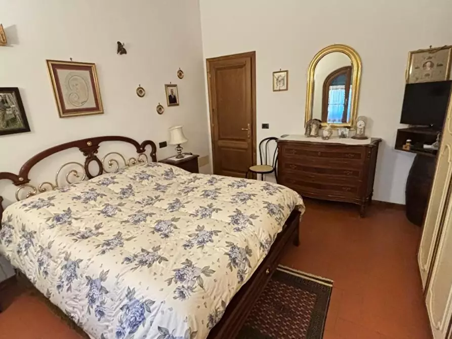 Immagine 32 di Casa indipendente in vendita  a Capannori