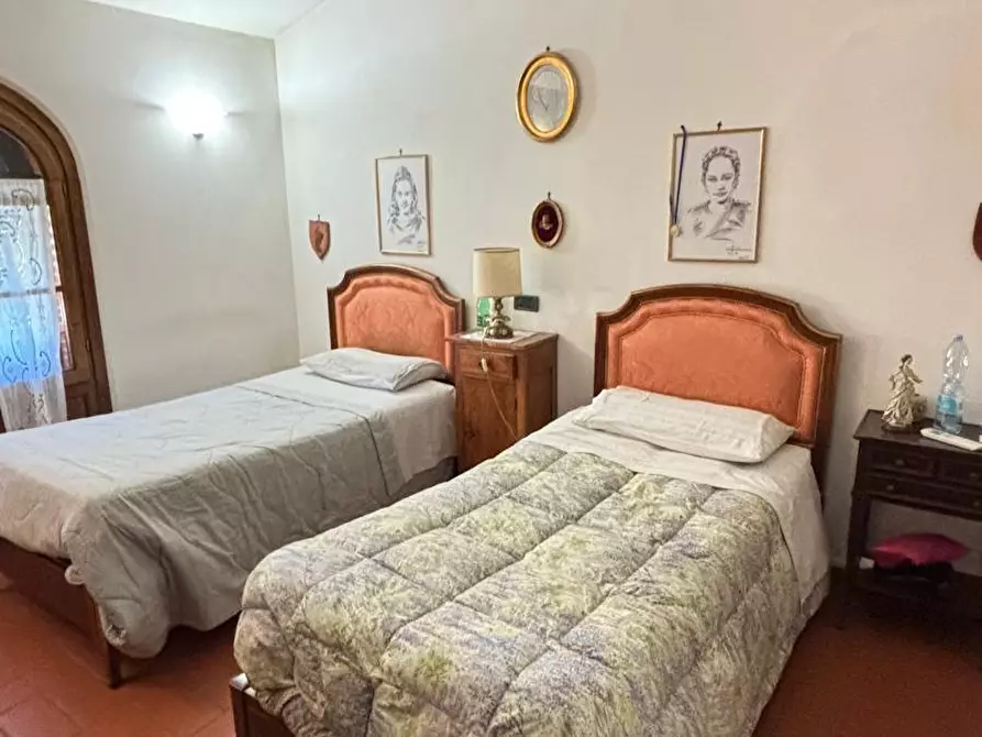 Immagine 24 di Casa indipendente in vendita  a Capannori