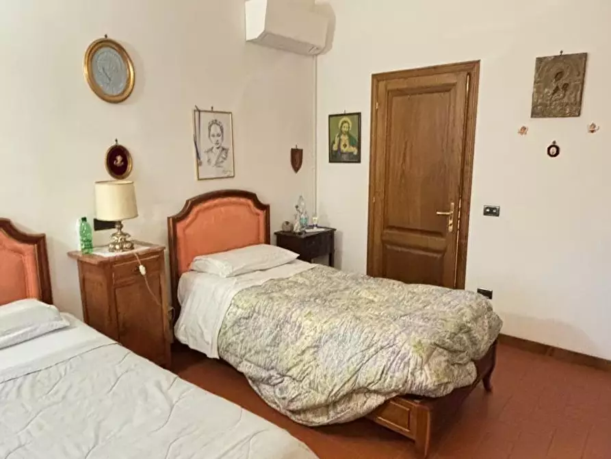 Immagine 27 di Casa indipendente in vendita  a Capannori